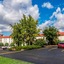 Motel 6 Hazelwood Mo