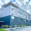 La Quinta Inn & Suites by Wyndham Ft Lauderdale Cypress Cr