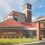 La Quinta Inn & Suites By Wyndham Atlanta Conyers