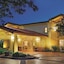 La Quinta Inn By Wyndham Champaign