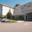 La Quinta Inn & Suites by Wyndham Islip - MacArthur Airport