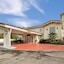 Motel 6 Beaumont Tx
