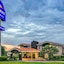 La Quinta Inn by Wyndham Austin University Area