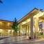 La Quinta Inn By Wyndham Tucson East