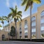 La Quinta Inn & Suites By Wyndham Sunrise