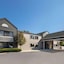 La Quinta Inn By Wyndham Sheboygan
