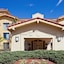 La Quinta Inn By Wyndham Orlando Airport West
