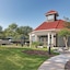 La Quinta Inn & Suites By Wyndham Orlando Ucf