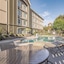 La Quinta Inn & Suites By Wyndham Oklahoma City Norman