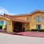 Americas Best Value Inn Montgomery, Al