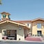 La Quinta Inn By Wyndham Salt Lake City Midvale