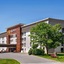 La Quinta Inn Columbus Dublin