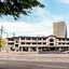 Motel 6 Atlanta Downtown