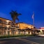 Best Western Plus Executive Inn