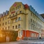 Hotel Focus Szczecin