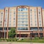 Hilton Garden Inn, Mankato Downtown
