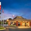 Best Western Plus Burlington