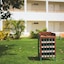 Hotel San Agustín Paracas