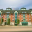 Hotel Amrita