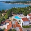 Valamar Pinia Hotel
