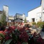 Small Luxury Hotel Goldgasse