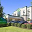 Wingate By Wyndham Little Rock