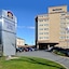 Best Western Plus Chocolate Lake Hotel