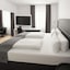 Wilhelms Haven Hotel