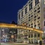 Crowne Plaza Cleveland At Playhouse Square, An Ihg Hotel