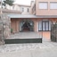 Resort La Mandola