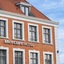 Mercure Saint Omer Centre Gare