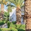 Annabelle Beach Resort