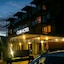 Club Hotel Am Kreischberg