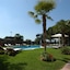 Felix Hotel