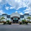 Best Western Plus Blue Angel Inn