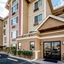 Quality Inn & Suites Reno Area