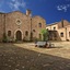 Relais Santa Anastasia