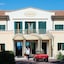 Tombolo Talasso & Beach Resort