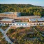 Arkada Sunny Hotel By Valamar