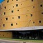 Standing Hôtel Suites By Actisource