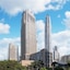 Crowne Plaza Shenzhen Futian By Ihg