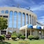 Golden Tulip Seeb Hotel