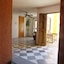 Casa Natalia Boutique Hotel