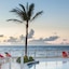 Pelican Grand Beach Resort - A Noble House Resort