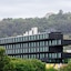Axis Viana Business & SPA Hotel
