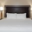 Prestige Oceanview Hotel Prince Rupert