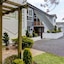 Best Western Heronston Hotel & Spa