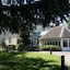 Best Western Priory Hotel