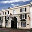 Best Western Red Lion Hotel