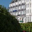 Best Western Royal Beach Hotel